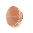 82023-700 Compatible Server Knob-700-Brown