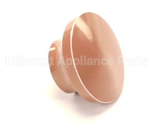 82023-700 Server Knob-700-Brown