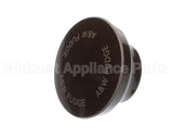 82023-701 Server Knob-701-A & W Fudge