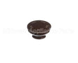 82023-702 Server Knob-702-Bbq