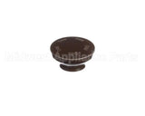 82023-702 Server Knob-702-Bbq
