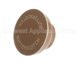 82023-713 Server Butterscotch