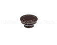 82023-723 Server Knob-723-Milk Chocolate