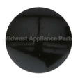 82023 Compatible Server Knob 1-3/4 D