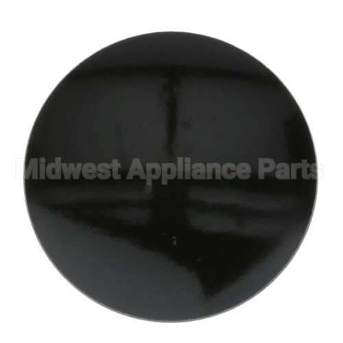 82023 Compatible Server Knob 1-3/4 D