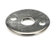 82024 Grindmaster Cecilware Plate, Knob Retainer, Retail,