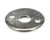 82024 Grindmaster Cecilware Plate, Knob Retainer, Retail,