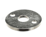 82024 Grindmaster Cecilware Plate, Knob Retainer, Retail,