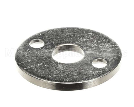 82024 Grindmaster Cecilware Plate, Knob Retainer, Retail,