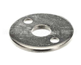 82024 Grindmaster Cecilware Plate, Knob Retainer, Retail,