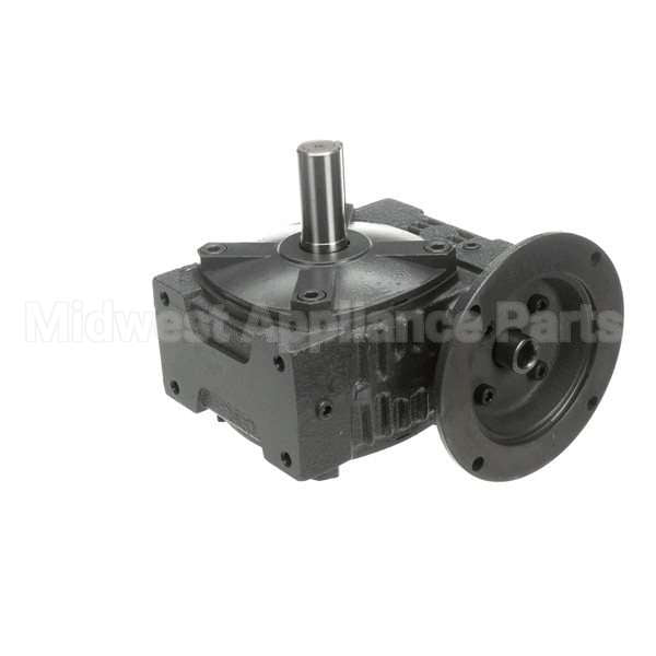 8202503 Compatible Aeroworks Reducer Rh 60:1 Cc70-R-56C