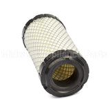 820263 Briggs & Stratton Filter-A/C Cartridge