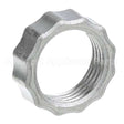 82027 Compatible Server Discharge Tube Nut