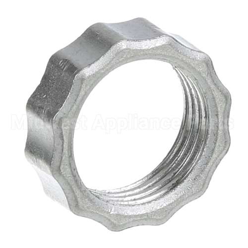 82027 Compatible Server Discharge Tube Nut