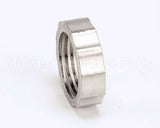 82027 Server Nut Discharge Tube