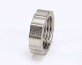 82027 Server Nut Discharge Tube