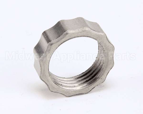 82027 Server Nut Discharge Tube