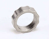 82027 Server Nut Discharge Tube