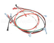 82029 Grindmaster Cecilware Harness, 800 Series