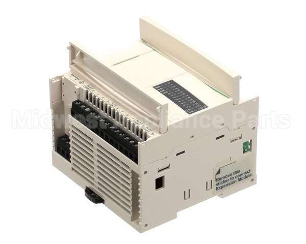 8203-01 Caddy Plc