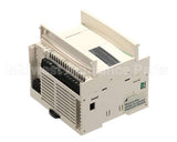 8203-01 Caddy Plc