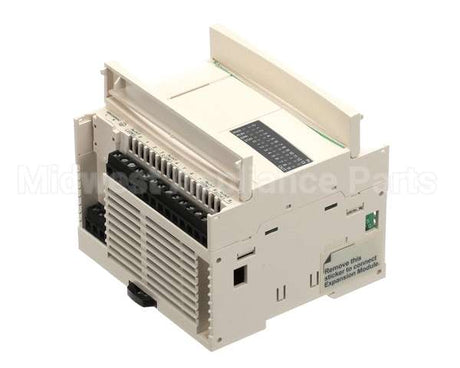 8203-01 Caddy Plc