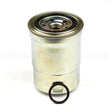 820311 Briggs & Stratton Filter-Fuel