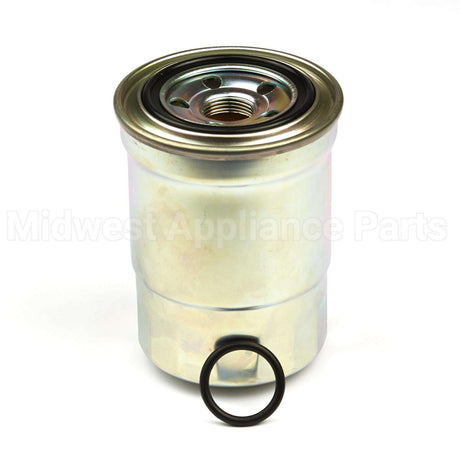 820311 Briggs & Stratton Filter-Fuel