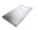 82031705 Atosa Panel, Front
