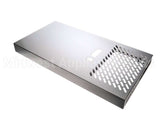 82031705 Atosa Panel, Front