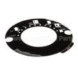 82032 Compatible Grindmaster Decal, Grnd Sel 875 Blk