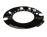 82032 Grindmaster Cecilware Decal, Grnd Sel 875 Blk