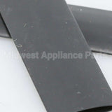 8203534 Whirlpool Switch-Inf