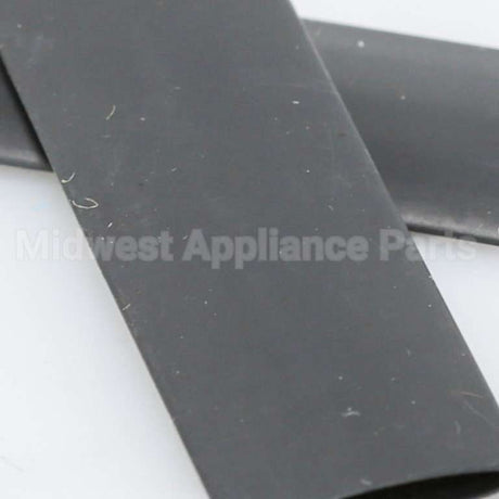 8203534 Whirlpool Switch-Inf