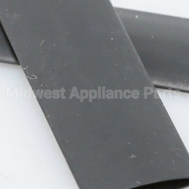 8203534 Whirlpool Switch-Inf