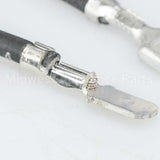 8203534 Whirlpool Switch-Inf