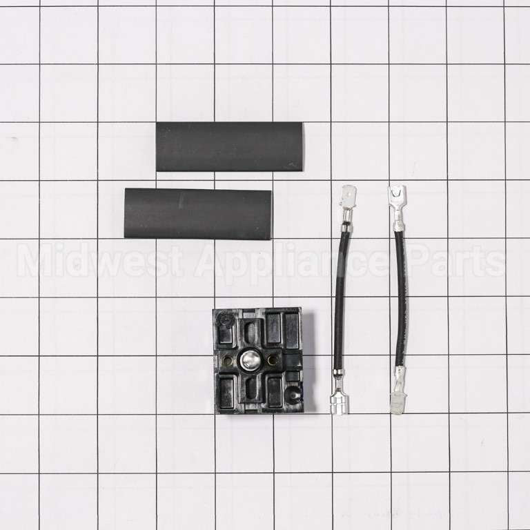 8203534 Whirlpool Switch-Inf