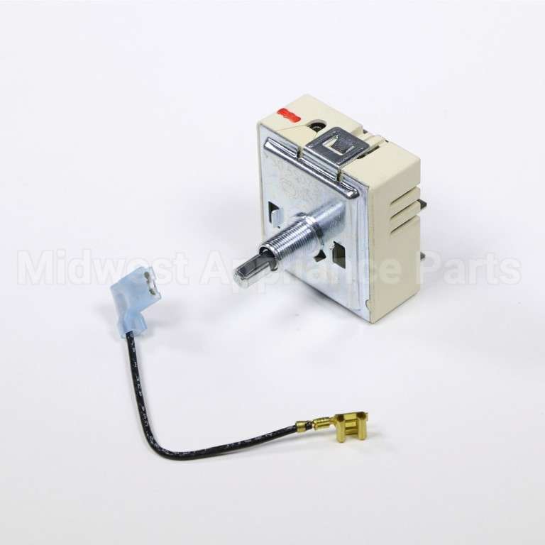 8203536 Whirlpool Switch-Inf