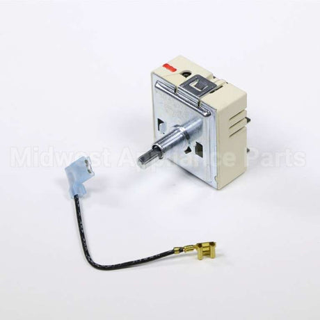 8203536 Whirlpool Switch-Inf