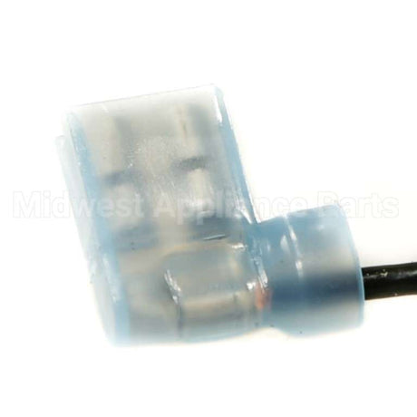 8203538 Whirlpool Switch-Inf