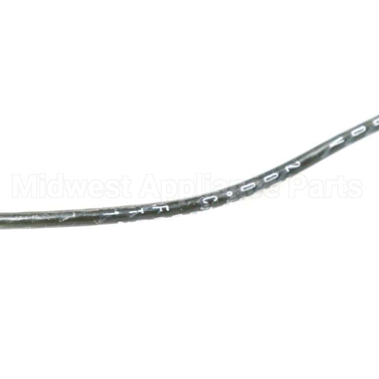 8203538 Whirlpool Switch-Inf