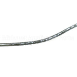 8203538 Whirlpool Switch-Inf