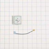 8203538 Whirlpool Switch-Inf