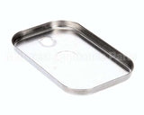 82037 Server Lid Fp-V