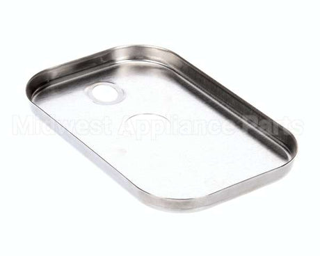 82037 Server Lid Fp-V