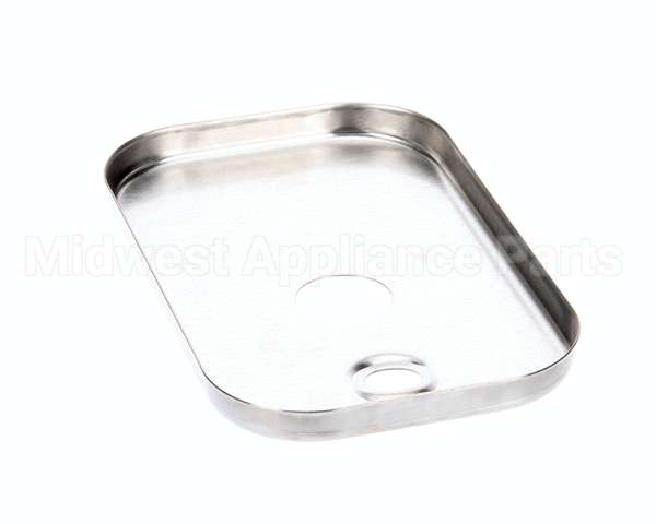 82037 Server Lid Fp-V