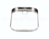 82037 Server Lid Fp-V