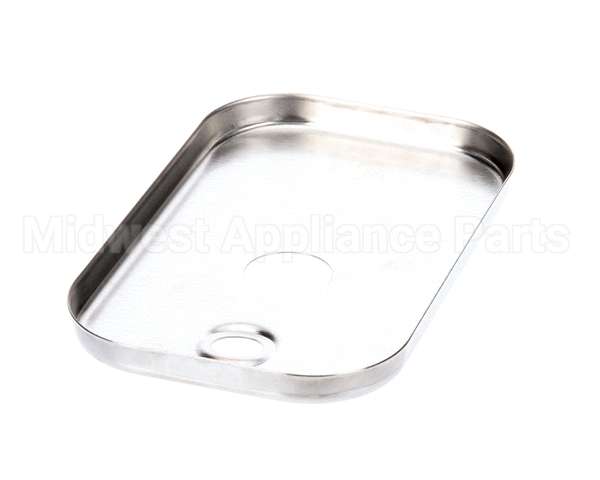 82037 Server Lid Fp-V