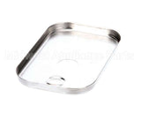 82037 Server Lid Fp-V