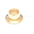 82039 Compatible Grindmaster Eyelet, .162Idx.183Odx.125Lgth